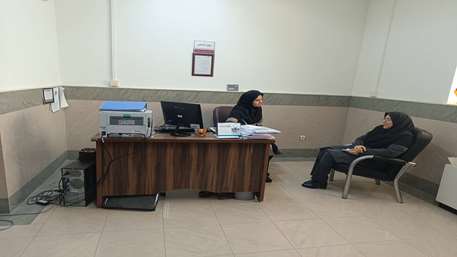 جلسه سرخه